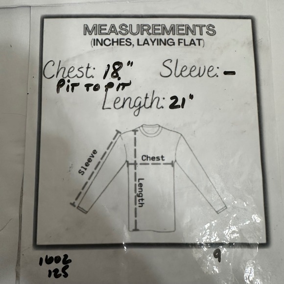 Vintage Life Style Rose Embroidered Lattice Vest Cotton Cottagecore Boho Large - Picture 8 of 8